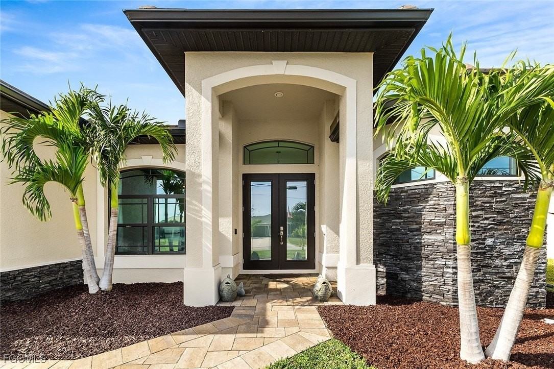 302 Nw 32nd Pl - Photo 7 of 45