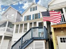 17 Church St - Photo 1 of 1