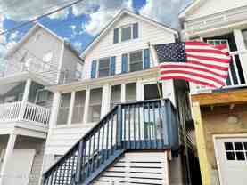 17 Church St - Photo 1 of 1