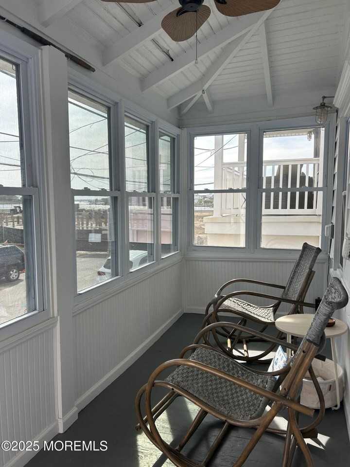 17 Church St - Photo 2 of 18