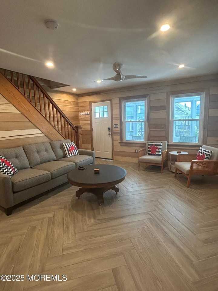 17 Church St - Photo 5 of 18