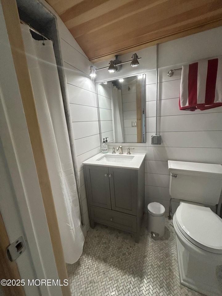 17 Church St - Photo 7 of 18