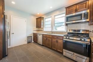 23 Verona Pl #2 - Photo 1 of 1