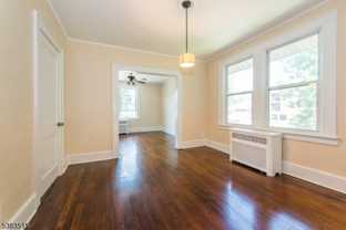 23 Verona Pl #2 - Photo 1 of 1