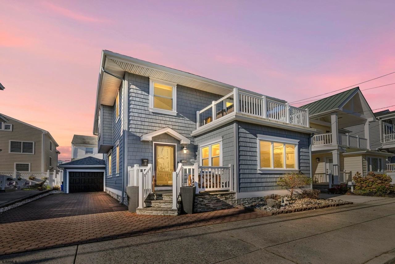 12 S Jerome Ave - Photo 5 of 49