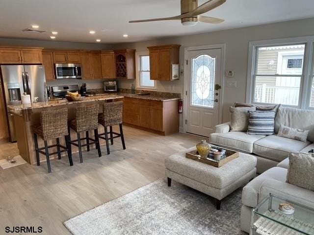 115 N Washington Ave #2 - Photo 6 of 36