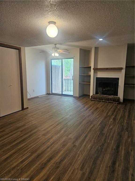 312 North Albert Pike Avenue - Photo 3 of 17