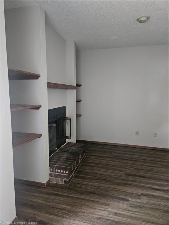 312 North Albert Pike Avenue - Photo 4 of 17