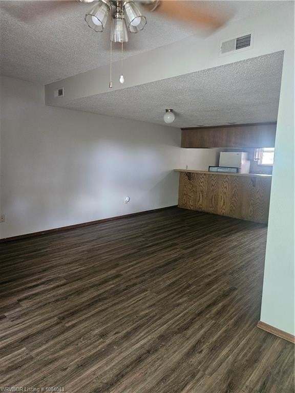 312 North Albert Pike Avenue - Photo 5 of 17