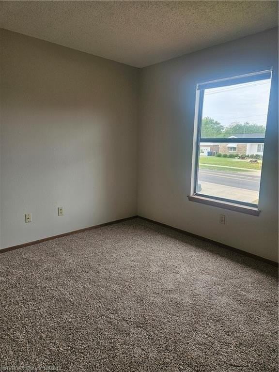 312 North Albert Pike Avenue - Photo 6 of 17