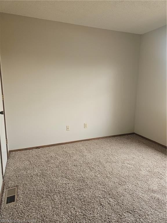 312 North Albert Pike Avenue - Photo 7 of 17