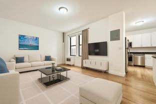 44 Bennett Ave - Photo 1 of 1