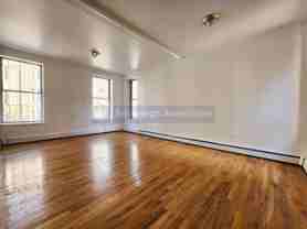 376 W 127th St - Photo 1 of 1