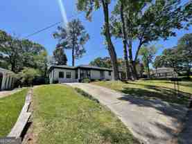 2597 Glenvalley Dr - Photo 1 of 1