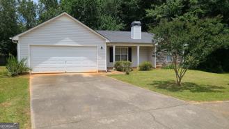601 Connors Path - Photo 1 of 1