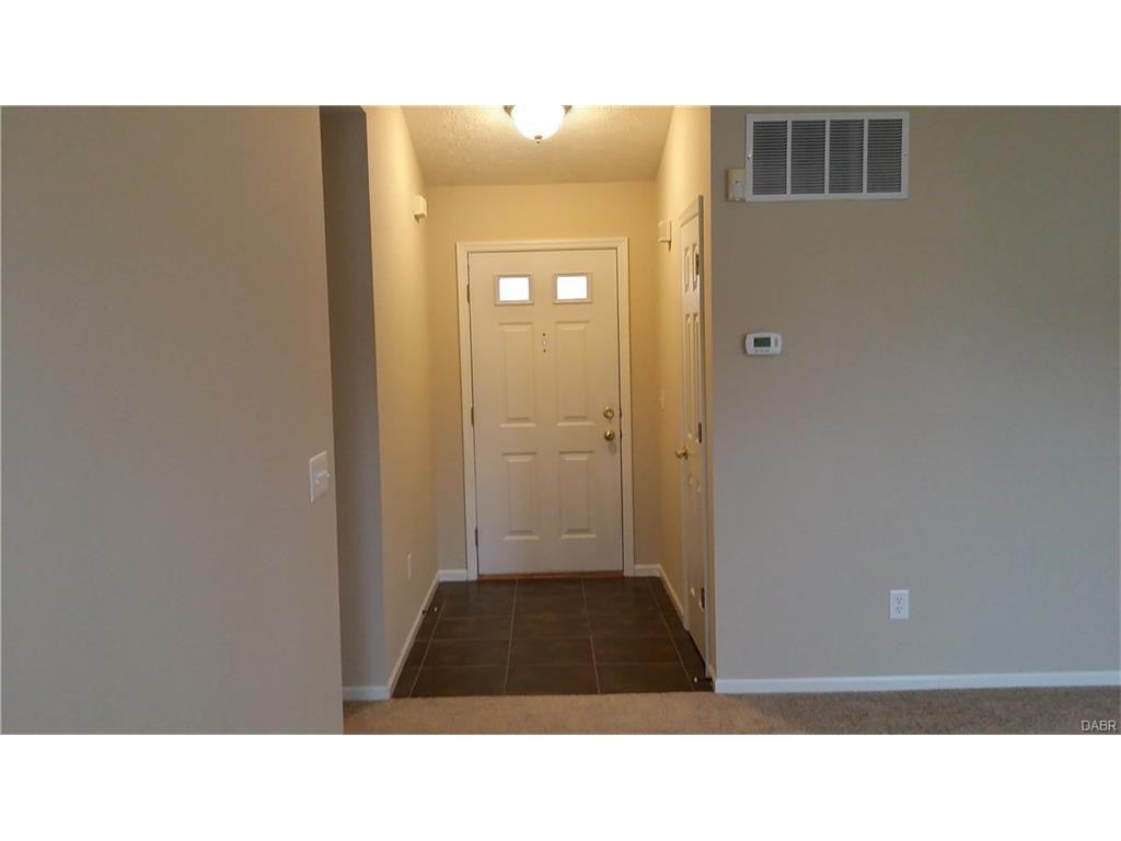 4422 Softwood Ln - Photo 2 of 14