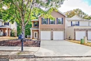 214 Southwind Ln - Photo 1 of 1