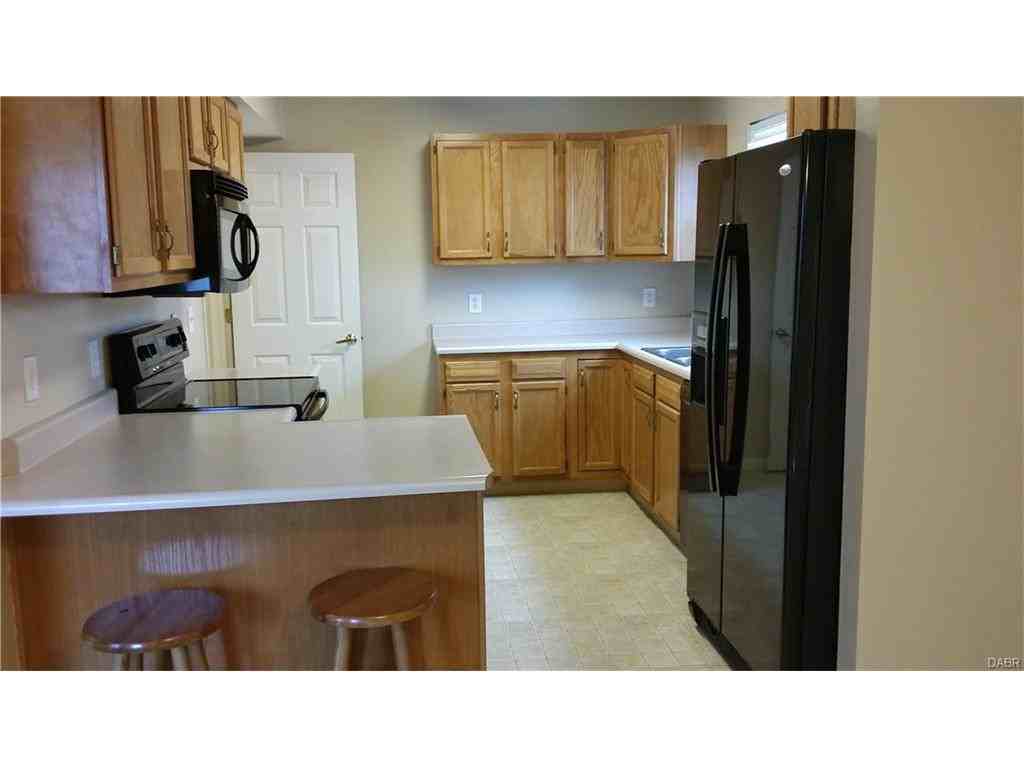 4422 Softwood Ln - Photo 3 of 14