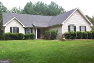 236 Major Rd - Photo 1 of 1