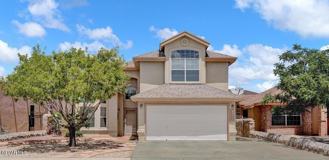12395 Paseo Lindo Dr - Photo 1 of 1