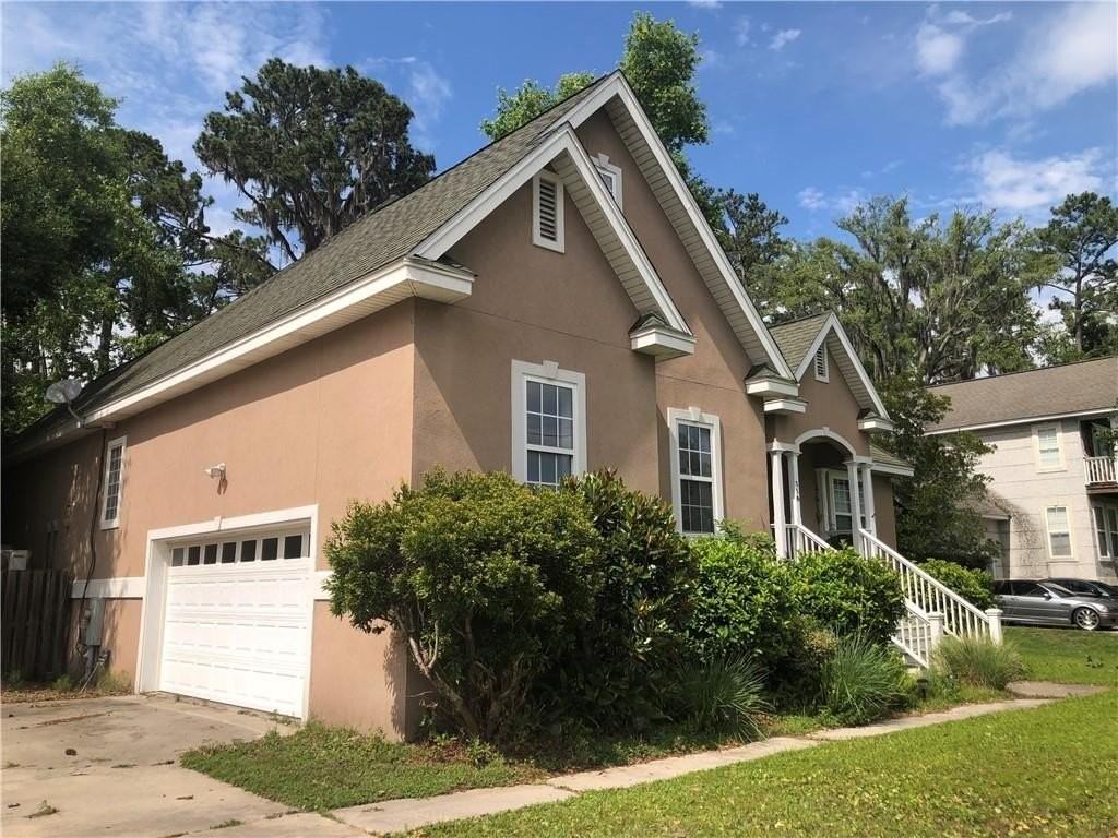 118 Picket Run Run - Photo 3 of 21