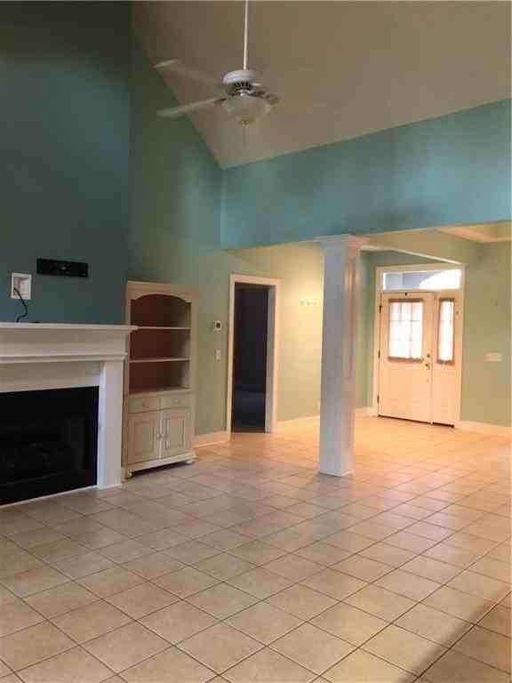 118 Picket Run Run - Photo 5 of 21