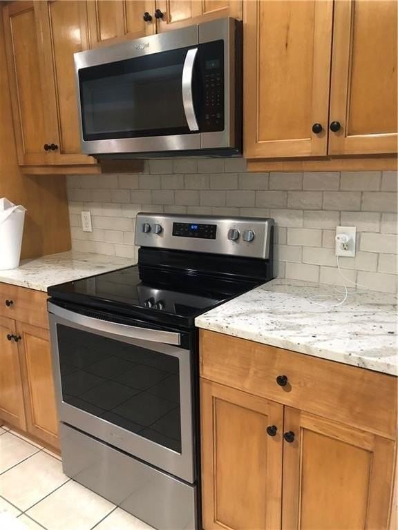 118 Picket Run Run - Photo 6 of 21