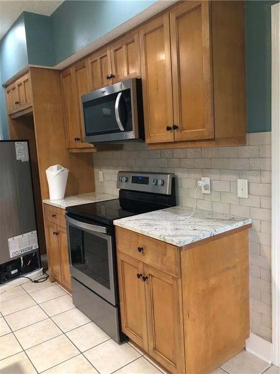 118 Picket Run Run - Photo 7 of 21