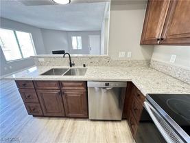 1575 W Warm Springs Rd #413 - Photo 1 of 1