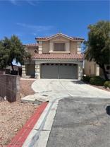 7410 Aurora Glow St - Photo 1 of 1