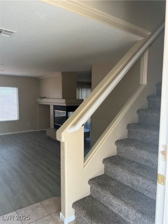 7410 Aurora Glow Street - Photo 2 of 22