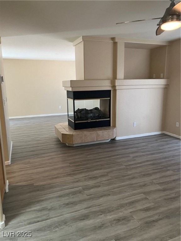 7410 Aurora Glow Street - Photo 7 of 22