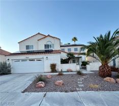 8024 Shorecrest Dr - Photo 1 of 1