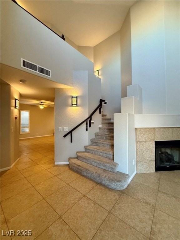 8024 Shorecrest Dr - Photo 3 of 18