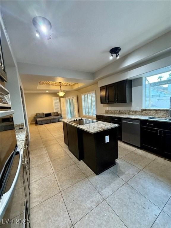 8024 Shorecrest Dr - Photo 6 of 18