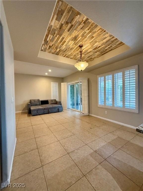 8024 Shorecrest Dr - Photo 7 of 18