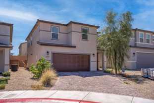 6129 Rose Springs Ave - Photo 1 of 1