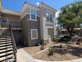 2325 Windmill Pkwy #1713 - Photo 1 of 1