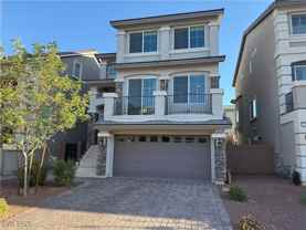 5953 Aurora Gold Ave - Photo 1 of 1