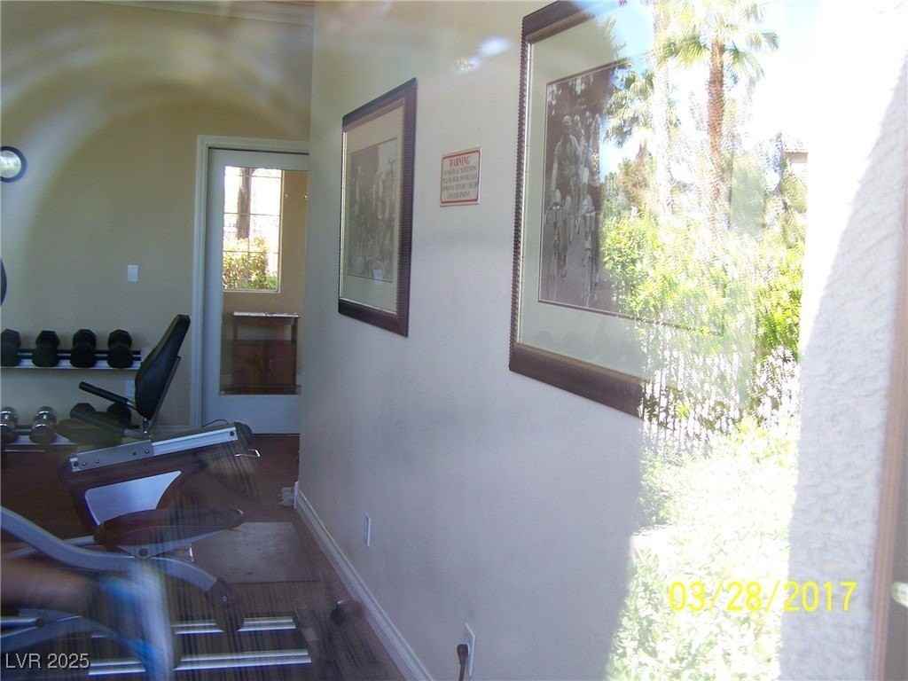 10245 King Henry Ave #202 - Photo 6 of 30
