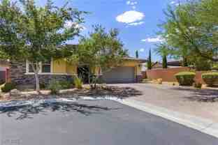 5841 Heavenly Midst Ln - Photo 1 of 1