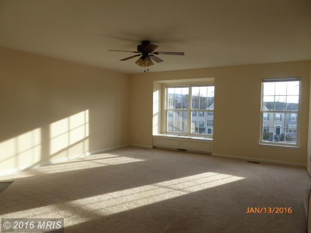 311 Pendleton Ln - Photo 2 of 20