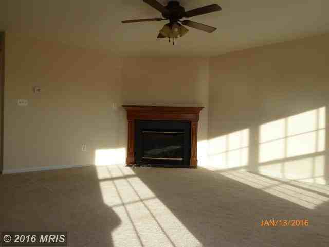 311 Pendleton Ln - Photo 3 of 20
