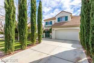 916 Granger Farm Way - Photo 1 of 1