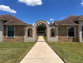 1913 W Western Dr #4 - Photo 1 of 1