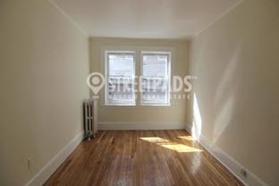 155 Summer St - Photo 1 of 1