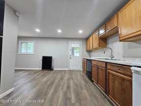 58 Canaan St - Photo 1 of 1