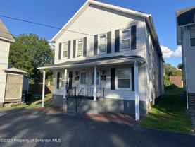 1344 Sanderson Ave #1stFL - Photo 1 of 1