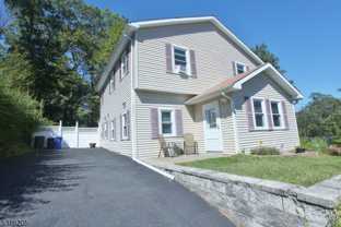 23 Iowa Ave - Photo 1 of 1