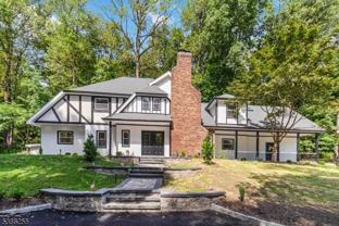 9 Jones Dr - Photo 1 of 1